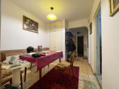 VA3 121626 - Apartament 3 camere de vanzare in Manastur, Cluj Napoca