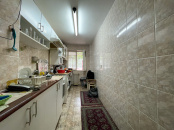 VA3 121626 - Apartament 3 camere de vanzare in Manastur, Cluj Napoca