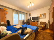VA3 121626 - Apartament 3 camere de vanzare in Manastur, Cluj Napoca