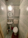 VA3 121626 - Apartament 3 camere de vanzare in Manastur, Cluj Napoca
