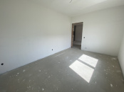 VA2 121627 - Apartment 2 rooms for sale in Floresti