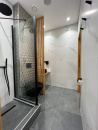 VSC 121662 - Spatiu comercial de vanzare in Centru, Cluj Napoca
