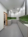 VSC 121662 - Spatiu comercial de vanzare in Centru, Cluj Napoca