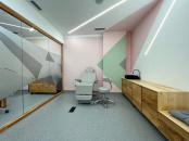 VSC 121662 - Spatiu comercial de vanzare in Centru, Cluj Napoca