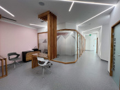 VSC 121662 - Spatiu comercial de vanzare in Centru, Cluj Napoca