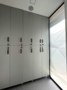 VSC 121662 - Spatiu comercial de vanzare in Centru, Cluj Napoca