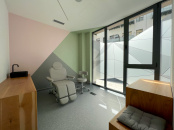 VSC 121662 - Spatiu comercial de vanzare in Centru, Cluj Napoca