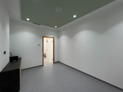 VSC 121662 - Spatiu comercial de vanzare in Centru, Cluj Napoca