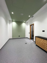 VSC 121662 - Spatiu comercial de vanzare in Centru, Cluj Napoca