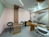 VSC 121662 - Spatiu comercial de vanzare in Centru, Cluj Napoca