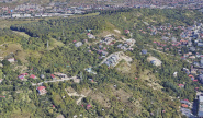 VT 121672 - Land urban for construction for sale in Grigorescu, Cluj Napoca