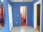 VC5 121677 - Casa 5 camere de vanzare in Someseni, Cluj Napoca