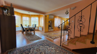 VC4 121692 - House 4 rooms for sale in Oncea Oradea, Oradea