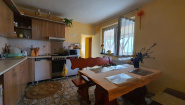 VC4 121692 - House 4 rooms for sale in Oncea Oradea, Oradea