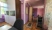 VC4 121692 - Casa 4 camere de vanzare in Oncea Oradea, Oradea