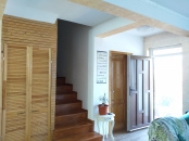 VC4 121736 - House 4 rooms for sale in Chinteni