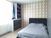 VC4 121736 - House 4 rooms for sale in Chinteni