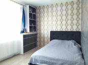 VC4 121736 - Casa 4 camere de vanzare in Chinteni