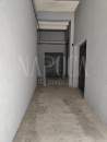 VSPI 121791 - Industrial space for sale in Bulgaria, Cluj Napoca