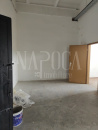 VSPI 121791 - Industrial space for sale in Bulgaria, Cluj Napoca