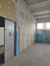 VSPI 121791 - Industrial space for sale in Bulgaria, Cluj Napoca