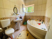 VC5 121795 - House 5 rooms for sale in Gheorgheni, Cluj Napoca