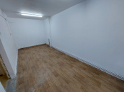 ISC 121824 - Commercial space for rent in Manastur, Cluj Napoca