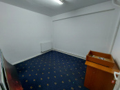 ISC 121824 - Commercial space for rent in Manastur, Cluj Napoca