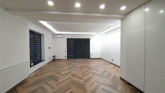 VC5 121825 - Casa 5 camere de vanzare in Intre Lacuri, Cluj Napoca