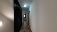 VC5 121825 - Casa 5 camere de vanzare in Intre Lacuri, Cluj Napoca