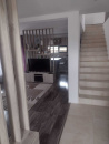 VC5 121881 - House 5 rooms for sale in Baciu