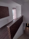 VC5 121881 - House 5 rooms for sale in Baciu