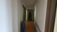 VA3 121929 - Apartament 3 camere de vanzare in Decebal-Dacia Oradea, Oradea