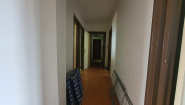 VA3 121929 - Apartment 3 rooms for sale in Decebal-Dacia Oradea, Oradea