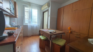 VA3 121929 - Apartament 3 camere de vanzare in Decebal-Dacia Oradea, Oradea