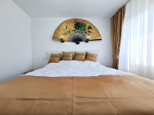 VA2 121960 - Apartment 2 rooms for sale in Marasti, Cluj Napoca