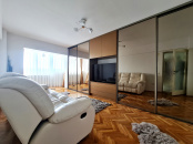 VA2 121960 - Apartment 2 rooms for sale in Marasti, Cluj Napoca