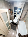 VA2 121960 - Apartment 2 rooms for sale in Marasti, Cluj Napoca