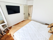 VA2 121960 - Apartment 2 rooms for sale in Marasti, Cluj Napoca