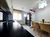 VA2 121960 - Apartment 2 rooms for sale in Marasti, Cluj Napoca