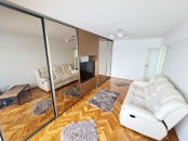 VA2 121960 - Apartment 2 rooms for sale in Marasti, Cluj Napoca