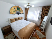 VA2 121960 - Apartment 2 rooms for sale in Marasti, Cluj Napoca