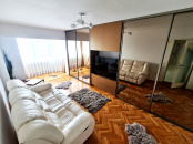 VA2 121960 - Apartment 2 rooms for sale in Marasti, Cluj Napoca
