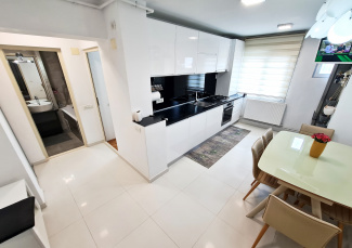 VA2 121960 - Apartament 2 camere de vanzare in Marasti, Cluj Napoca