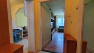VA2 121975 - Apartment 2 rooms for sale in Centru Oradea, Oradea