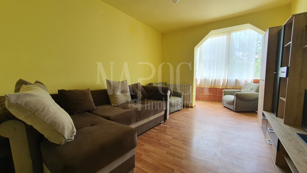 VA2 121975 - Apartment 2 rooms for sale in Centru Oradea, Oradea
