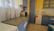 VA2 121975 - Apartament 2 camere de vanzare in Centru Oradea, Oradea