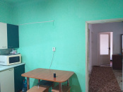VC1 122013 - House one rooms for sale in Gheorgheni, Cluj Napoca