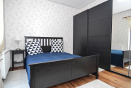 IA3 122017 - Apartament 3 camere de inchiriat in Andrei Muresanu, Cluj Napoca