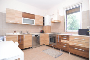 IA3 122017 - Apartament 3 camere de inchiriat in Andrei Muresanu, Cluj Napoca